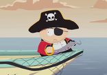 South.Park.s13.e07.english