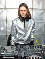 Вечеринка Harper’s Bazaar Вечеринка Harper’s Bazaar