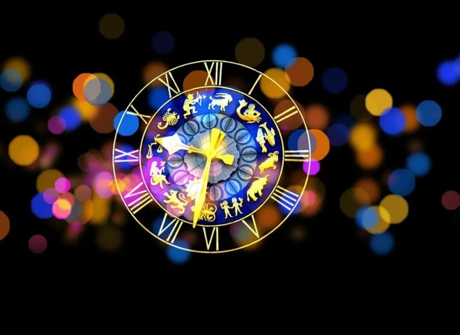 Які знаки зодіаку зірвуть фінансовий куш у 2026 році