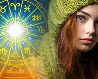 Гороскоп на 21 листопада 2025 року для всіх знаків зодіаку
