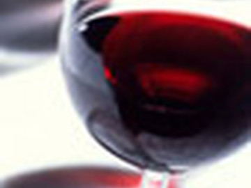 Вино улучшает работу сердца и кровеносных сосудов