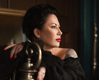 Гороскоп для всіх знаків Зодіаку з  6 по 12 квітня 2026 року від Ярослави Солодєєвої (Федорової)