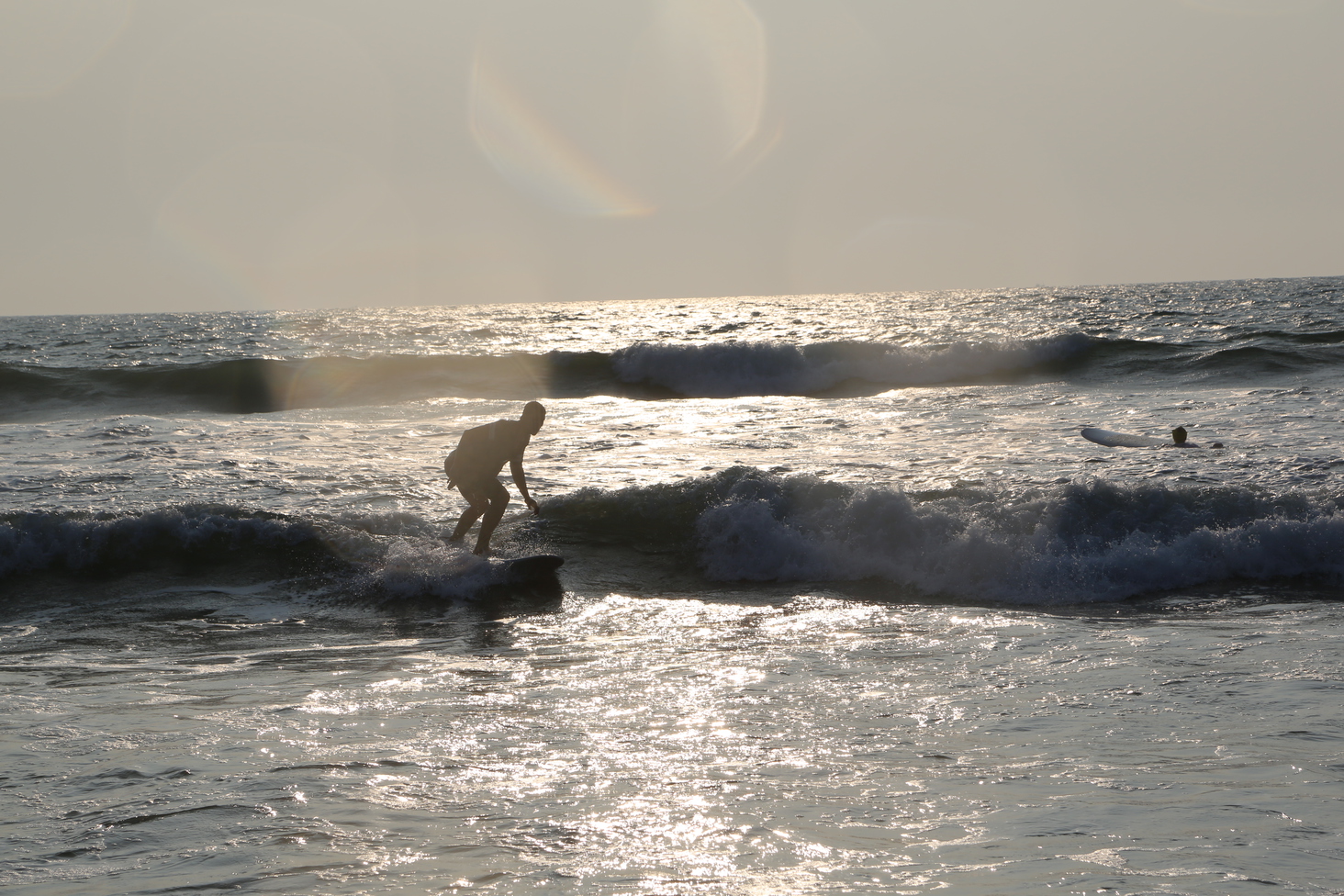 Дмитрий Каднай о Шри-Ланке: все, что вы не прочитаете в путеводителе об острове