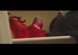 Sammie - Dancer
