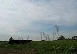 4u666 traning motocross piramida 21день рожденья    