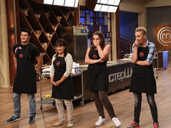 МастерШеф 6