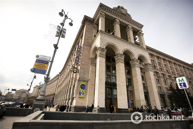 Непопулярные музеи Киева: куда обязательно нужно пойти