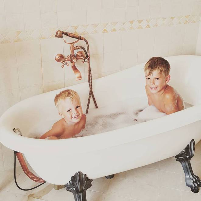 Даша Малахова