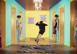 Redfoo - Let`s Get Ridiculous