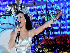 GRAMMY Nominations Live