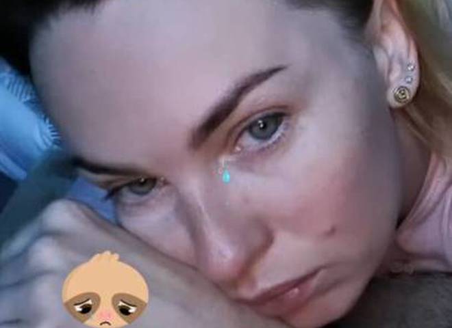 Вікторія Булітко