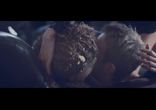 Alyena Kravets - Za Toboyu (Vostochnaya)