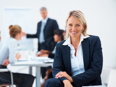 одежда карьера