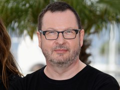 Ларс фон Триер