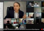 От великого Чингис Хана до загадочной русской души. СВП - svpkino