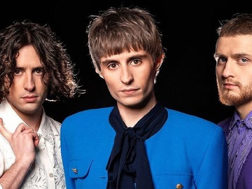 Євробачення-2025: переможець Нацвідбору від України