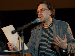 Юрий Андрухович