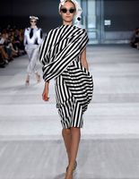 Giambatista Valli Haute Couture 14/15