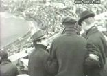 soccer-hooligans