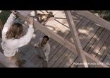 12 лет рабства (2013) русский трейлер