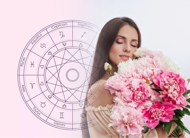 Гороскоп на 6 березня 2026 року для всіх знаків зодіаку