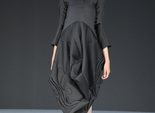 Victor&Rolf