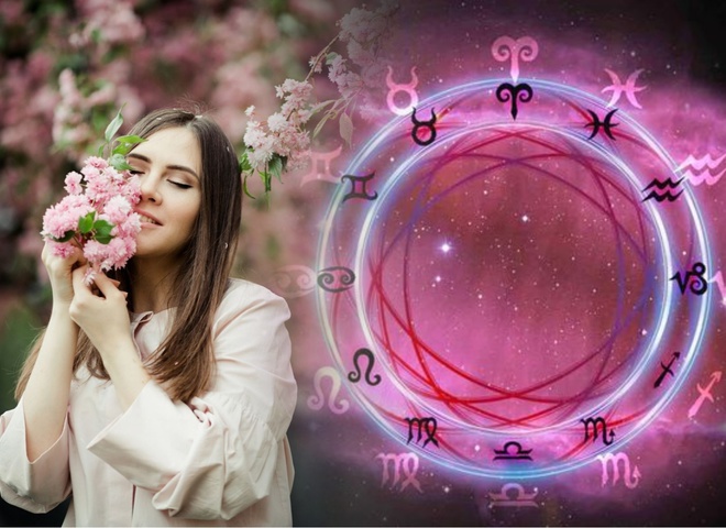 Гороскоп на 8 квітня 2026 року для всіх знаків зодіаку