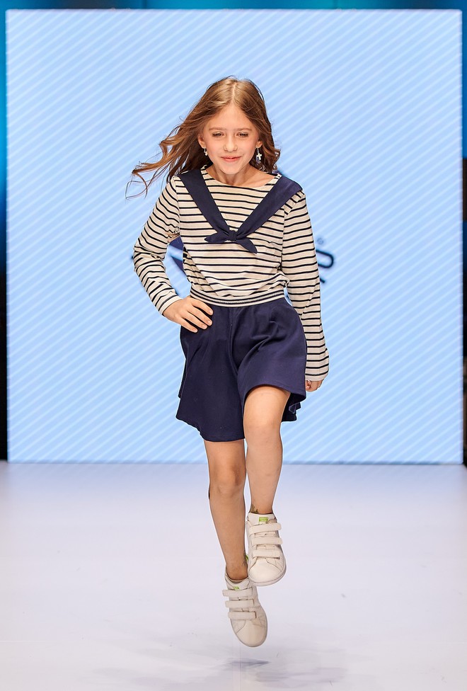 Petit Bateau