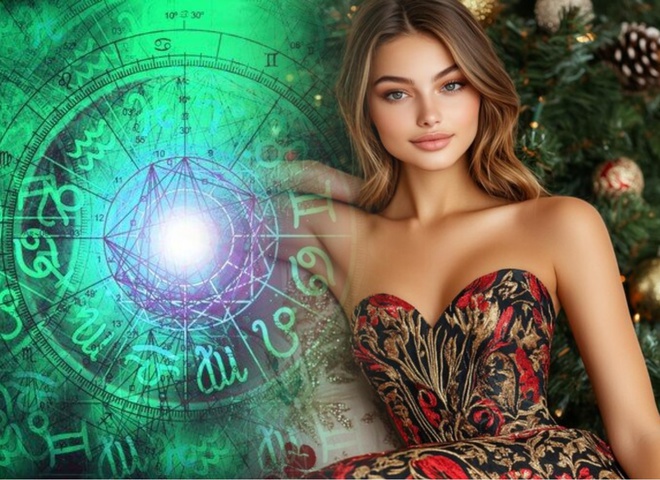 Гороскоп на 8 грудня 2024 року для всіх знаків зодіаку