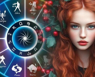Гороскоп на 2 січня 2026 року для всіх знаків зодіаку