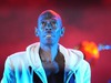 Faithless