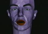 Kraftwerk - Musique Non Stop