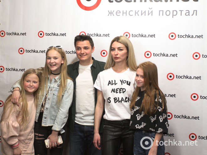 Bashka Kids Awards