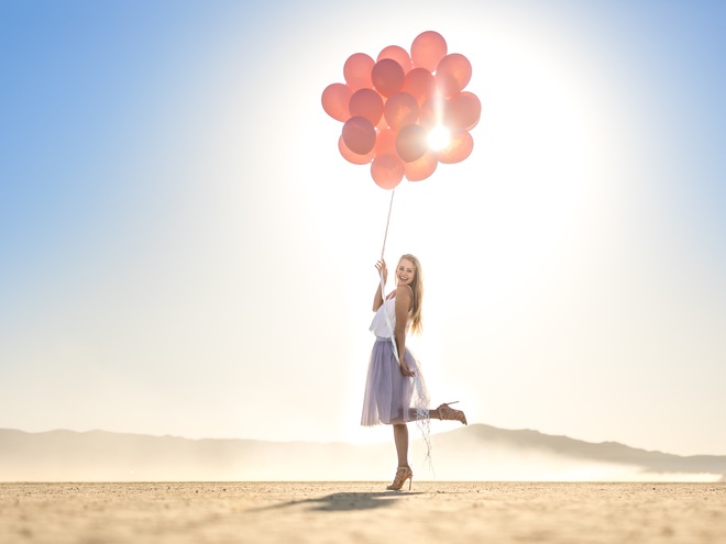 Анастасія Зайцева