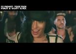 Fly Project - Toca Toca (Venuti & Goaty Video Remix)