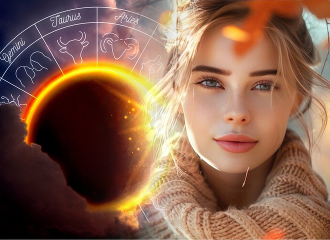 У цих 3 знаків зодіаку буде дуже вдалий день 27 листопада 2024 року