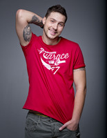 Олег Кензов