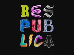 Respublica FEST 2020