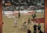 Самый титулованный тренер Евролиги