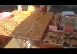 Типичная шаурма)