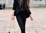 Boyfriend style