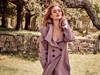 Рози Хантингтон-Уайтли для Harper’s Bazaar Australia