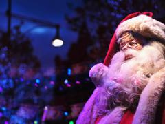 Як зустріти Новий рік 2010 у Києві?