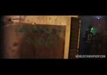 Mally Mall Ft. Iamsu!, French Montana & Chinx - Hot Girls