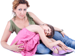 плоскосопие