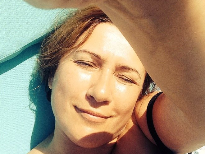 Маргарита Сичкарь