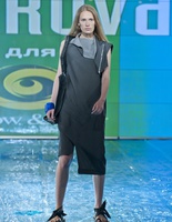BOBKOVA HFW 2011
