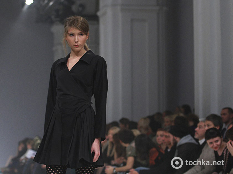 показа Podolyan