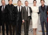 Анджелина Джоли