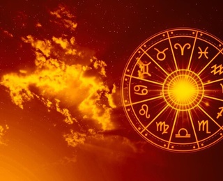 4 знаки зодіаку отримають потужний знак від Всесвіту 27 березня 2026 року